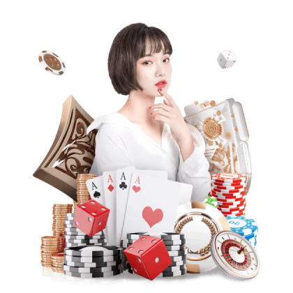 欧美大妈logo大全及价格图 v7.3.19 官方安装版 0