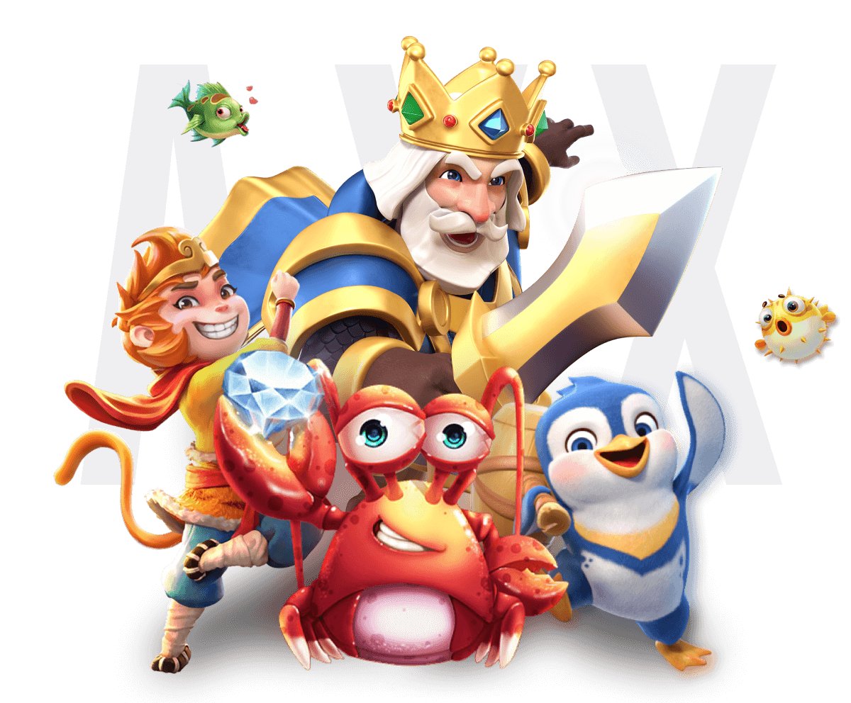欧美大妈logo大全及价格图 v7.1.84 官方安装版 3